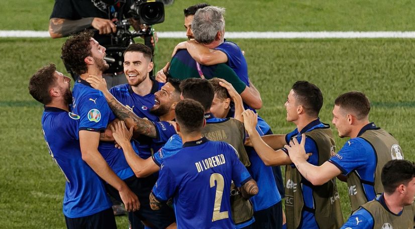 欧洲五大联赛最新赛程比分直播_英超/西甲/意甲/德甲/法甲全追踪杯支线任务