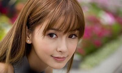 Angelababy早期金主,Angelababy早期金主 angelababy演技也曾在线早期作品角色堪称经典
