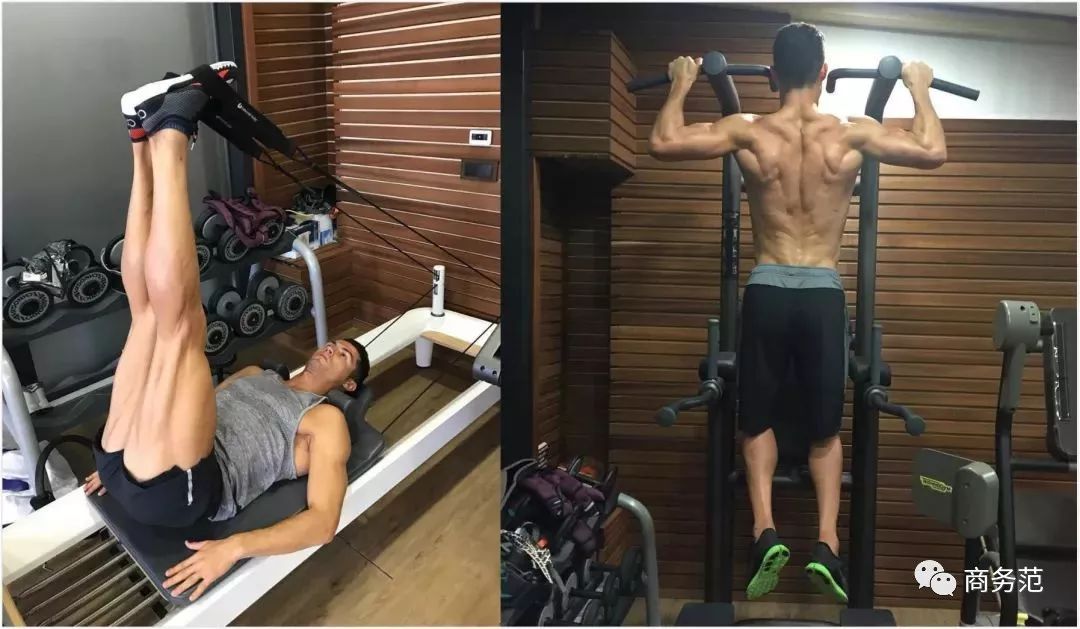 36岁C罗不喝可乐身材超棒,戴千万钻表豪车一堆,把柜姐女友宠上天!休闲区蓝鸢梦想 - Www.slyday.coM 36岁C罗不喝可乐身材超棒,戴千万钻表豪车一堆,把柜姐女友宠上天!休闲区蓝鸢梦想 - Www.slyday.coM