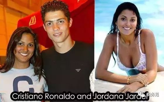 36岁C罗不喝可乐身材超棒,戴千万钻表豪车一堆,把柜姐女友宠上天!休闲区蓝鸢梦想 - Www.slyday.coM 36岁C罗不喝可乐身材超棒,戴千万钻表豪车一堆,把柜姐女友宠上天!休闲区蓝鸢梦想 - Www.slyday.coM