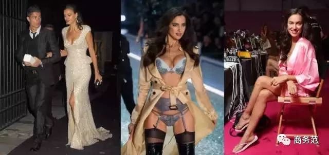 36岁C罗不喝可乐身材超棒,戴千万钻表豪车一堆,把柜姐女友宠上天!休闲区蓝鸢梦想 - Www.slyday.coM 36岁C罗不喝可乐身材超棒,戴千万钻表豪车一堆,把柜姐女友宠上天!休闲区蓝鸢梦想 - Www.slyday.coM