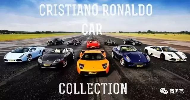 36岁C罗不喝可乐身材超棒,戴千万钻表豪车一堆,把柜姐女友宠上天!休闲区蓝鸢梦想 - Www.slyday.coM 36岁C罗不喝可乐身材超棒,戴千万钻表豪车一堆,把柜姐女友宠上天!休闲区蓝鸢梦想 - Www.slyday.coM