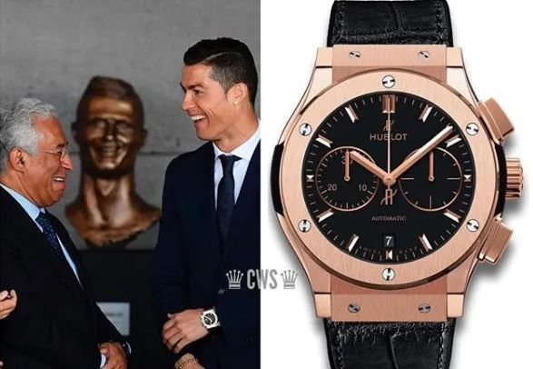 36岁C罗不喝可乐身材超棒,戴千万钻表豪车一堆,把柜姐女友宠上天!休闲区蓝鸢梦想 - Www.slyday.coM 36岁C罗不喝可乐身材超棒,戴千万钻表豪车一堆,把柜姐女友宠上天!休闲区蓝鸢梦想 - Www.slyday.coM