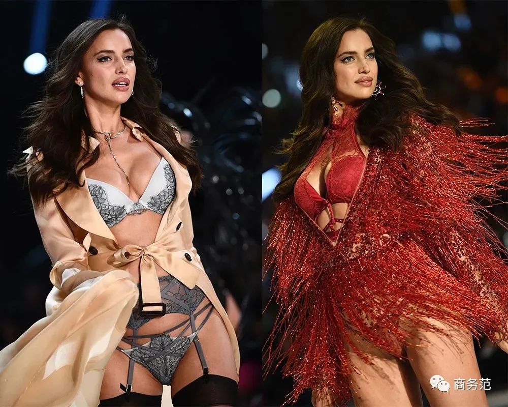 36岁C罗不喝可乐身材超棒,戴千万钻表豪车一堆,把柜姐女友宠上天!休闲区蓝鸢梦想 - Www.slyday.coM 36岁C罗不喝可乐身材超棒,戴千万钻表豪车一堆,把柜姐女友宠上天!休闲区蓝鸢梦想 - Www.slyday.coM