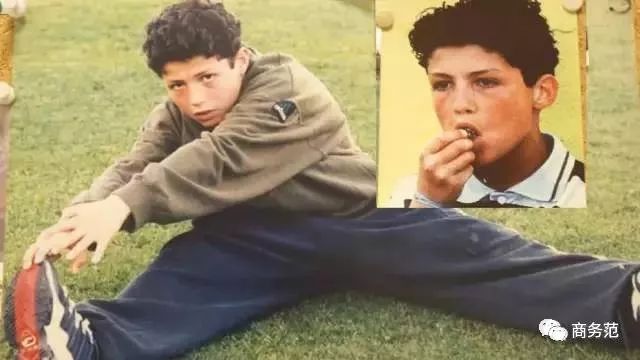 36岁C罗不喝可乐身材超棒,戴千万钻表豪车一堆,把柜姐女友宠上天!休闲区蓝鸢梦想 - Www.slyday.coM 36岁C罗不喝可乐身材超棒,戴千万钻表豪车一堆,把柜姐女友宠上天!休闲区蓝鸢梦想 - Www.slyday.coM