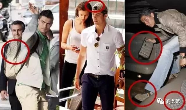 36岁C罗不喝可乐身材超棒,戴千万钻表豪车一堆,把柜姐女友宠上天!休闲区蓝鸢梦想 - Www.slyday.coM 36岁C罗不喝可乐身材超棒,戴千万钻表豪车一堆,把柜姐女友宠上天!休闲区蓝鸢梦想 - Www.slyday.coM