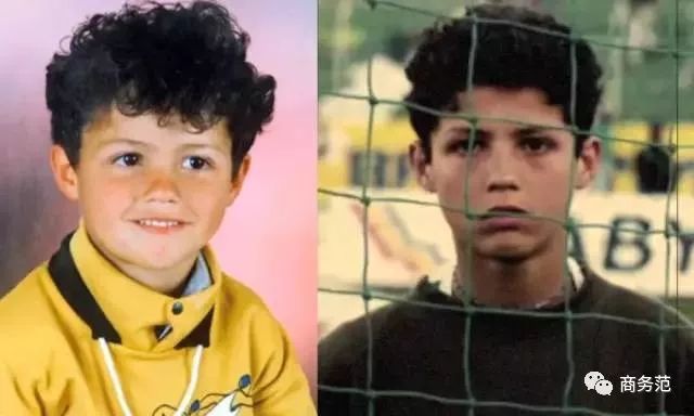 36岁C罗不喝可乐身材超棒,戴千万钻表豪车一堆,把柜姐女友宠上天!休闲区蓝鸢梦想 - Www.slyday.coM 36岁C罗不喝可乐身材超棒,戴千万钻表豪车一堆,把柜姐女友宠上天!休闲区蓝鸢梦想 - Www.slyday.coM