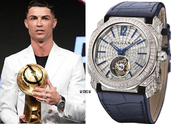 36岁C罗不喝可乐身材超棒,戴千万钻表豪车一堆,把柜姐女友宠上天!休闲区蓝鸢梦想 - Www.slyday.coM 36岁C罗不喝可乐身材超棒,戴千万钻表豪车一堆,把柜姐女友宠上天!休闲区蓝鸢梦想 - Www.slyday.coM