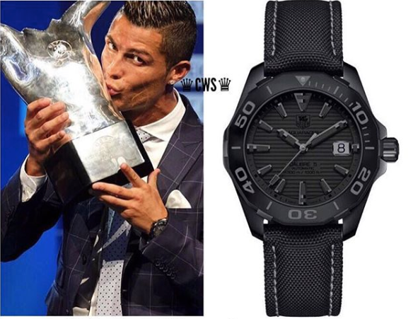 36岁C罗不喝可乐身材超棒,戴千万钻表豪车一堆,把柜姐女友宠上天!休闲区蓝鸢梦想 - Www.slyday.coM 36岁C罗不喝可乐身材超棒,戴千万钻表豪车一堆,把柜姐女友宠上天!休闲区蓝鸢梦想 - Www.slyday.coM