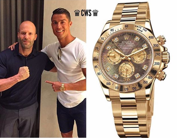 36岁C罗不喝可乐身材超棒,戴千万钻表豪车一堆,把柜姐女友宠上天!休闲区蓝鸢梦想 - Www.slyday.coM 36岁C罗不喝可乐身材超棒,戴千万钻表豪车一堆,把柜姐女友宠上天!休闲区蓝鸢梦想 - Www.slyday.coM