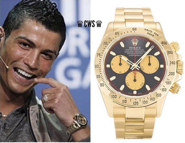 36岁C罗不喝可乐身材超棒,戴千万钻表豪车一堆,把柜姐女友宠上天!休闲区蓝鸢梦想 - Www.slyday.coM 36岁C罗不喝可乐身材超棒,戴千万钻表豪车一堆,把柜姐女友宠上天!休闲区蓝鸢梦想 - Www.slyday.coM