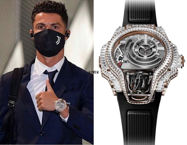 36岁C罗不喝可乐身材超棒,戴千万钻表豪车一堆,把柜姐女友宠上天!休闲区蓝鸢梦想 - Www.slyday.coM 36岁C罗不喝可乐身材超棒,戴千万钻表豪车一堆,把柜姐女友宠上天!休闲区蓝鸢梦想 - Www.slyday.coM