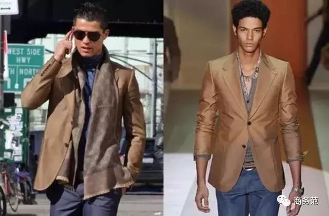 36岁C罗不喝可乐身材超棒,戴千万钻表豪车一堆,把柜姐女友宠上天!休闲区蓝鸢梦想 - Www.slyday.coM 36岁C罗不喝可乐身材超棒,戴千万钻表豪车一堆,把柜姐女友宠上天!休闲区蓝鸢梦想 - Www.slyday.coM