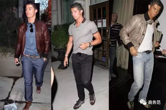 36岁C罗不喝可乐身材超棒,戴千万钻表豪车一堆,把柜姐女友宠上天!休闲区蓝鸢梦想 - Www.slyday.coM 36岁C罗不喝可乐身材超棒,戴千万钻表豪车一堆,把柜姐女友宠上天!休闲区蓝鸢梦想 - Www.slyday.coM