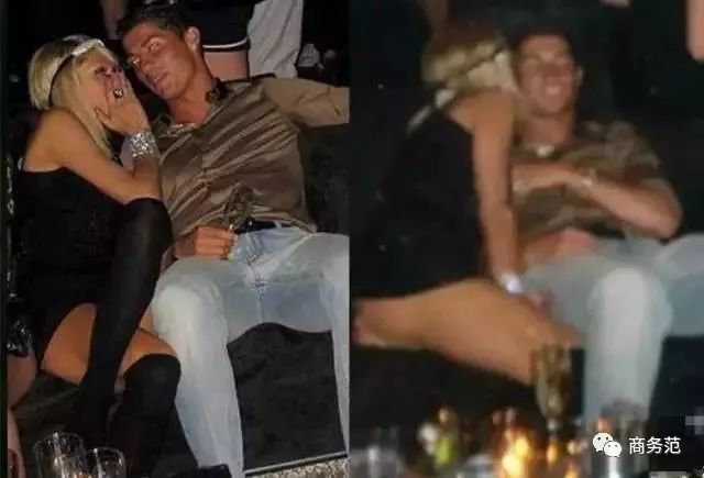 36岁C罗不喝可乐身材超棒,戴千万钻表豪车一堆,把柜姐女友宠上天!休闲区蓝鸢梦想 - Www.slyday.coM 36岁C罗不喝可乐身材超棒,戴千万钻表豪车一堆,把柜姐女友宠上天!休闲区蓝鸢梦想 - Www.slyday.coM