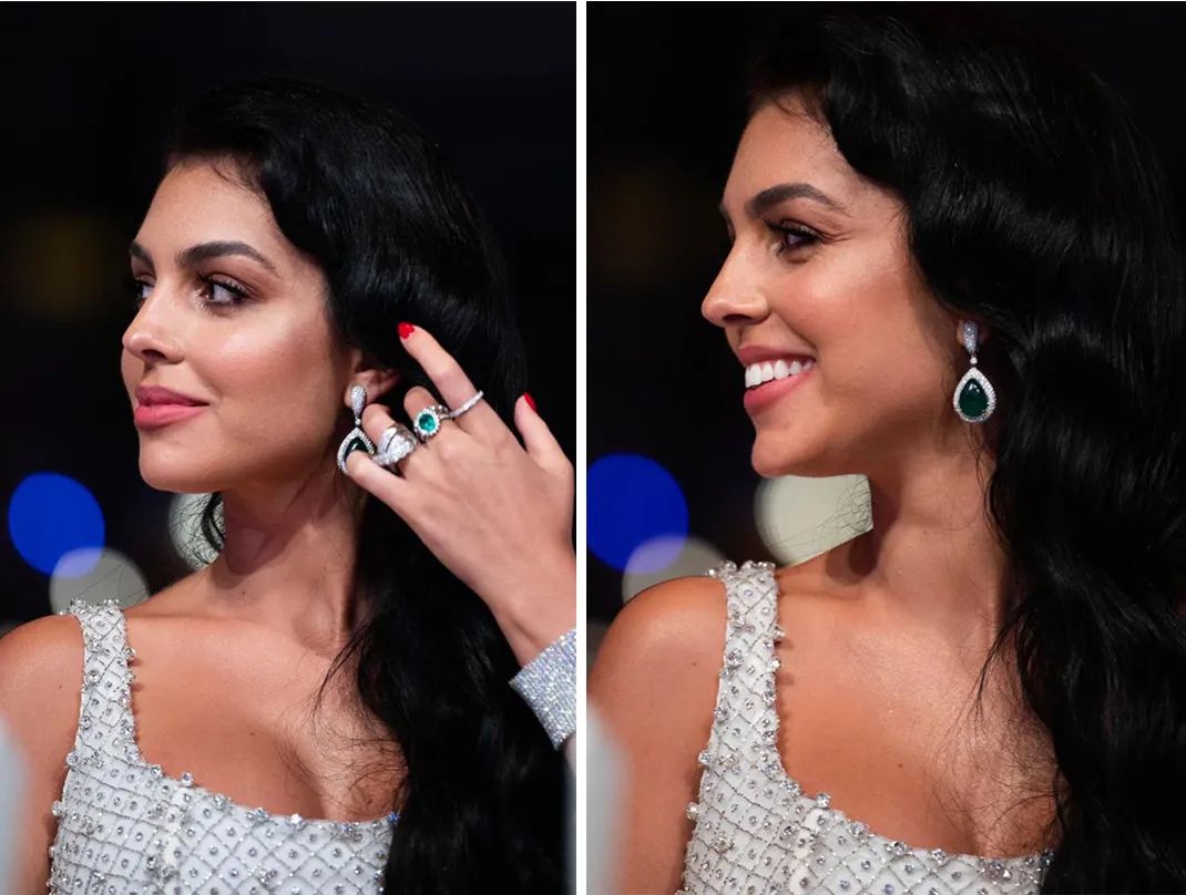 36岁C罗不喝可乐身材超棒,戴千万钻表豪车一堆,把柜姐女友宠上天!休闲区蓝鸢梦想 - Www.slyday.coM 36岁C罗不喝可乐身材超棒,戴千万钻表豪车一堆,把柜姐女友宠上天!休闲区蓝鸢梦想 - Www.slyday.coM