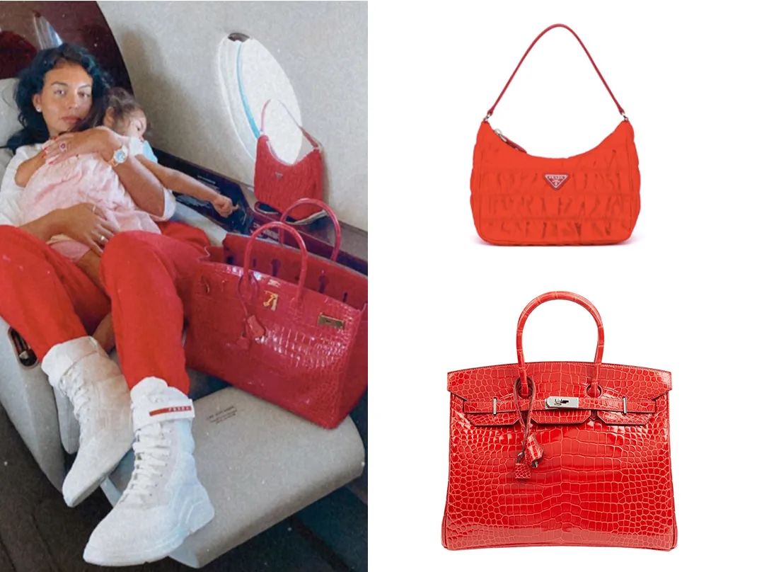 36岁C罗不喝可乐身材超棒,戴千万钻表豪车一堆,把柜姐女友宠上天!休闲区蓝鸢梦想 - Www.slyday.coM 36岁C罗不喝可乐身材超棒,戴千万钻表豪车一堆,把柜姐女友宠上天!休闲区蓝鸢梦想 - Www.slyday.coM