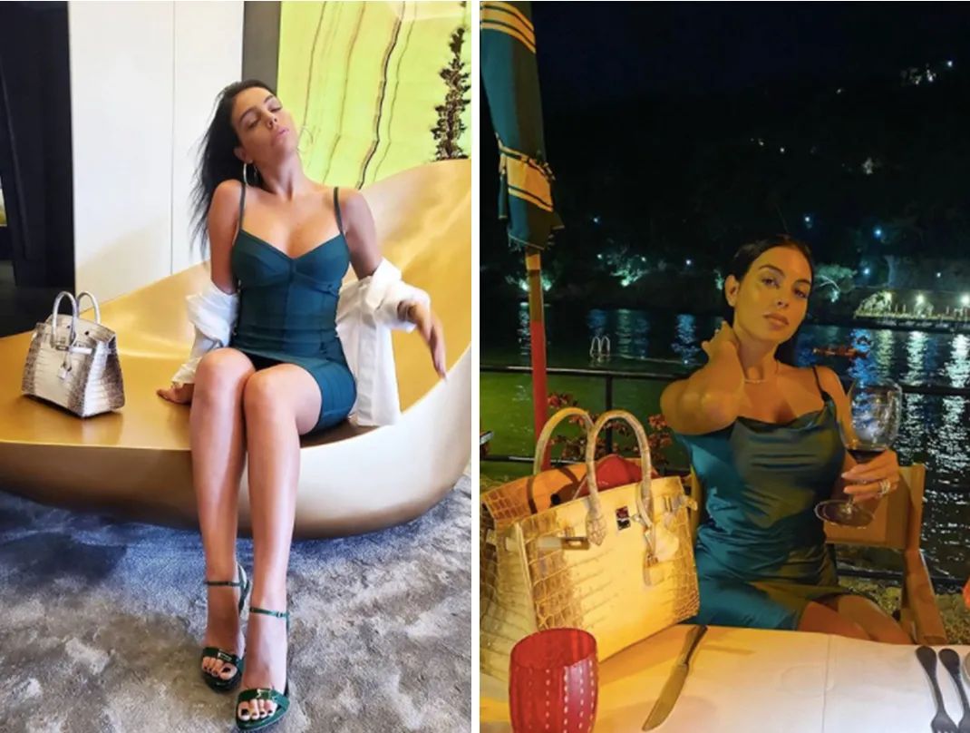 36岁C罗不喝可乐身材超棒,戴千万钻表豪车一堆,把柜姐女友宠上天!休闲区蓝鸢梦想 - Www.slyday.coM 36岁C罗不喝可乐身材超棒,戴千万钻表豪车一堆,把柜姐女友宠上天!休闲区蓝鸢梦想 - Www.slyday.coM