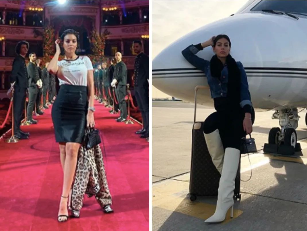 36岁C罗不喝可乐身材超棒,戴千万钻表豪车一堆,把柜姐女友宠上天!休闲区蓝鸢梦想 - Www.slyday.coM 36岁C罗不喝可乐身材超棒,戴千万钻表豪车一堆,把柜姐女友宠上天!休闲区蓝鸢梦想 - Www.slyday.coM