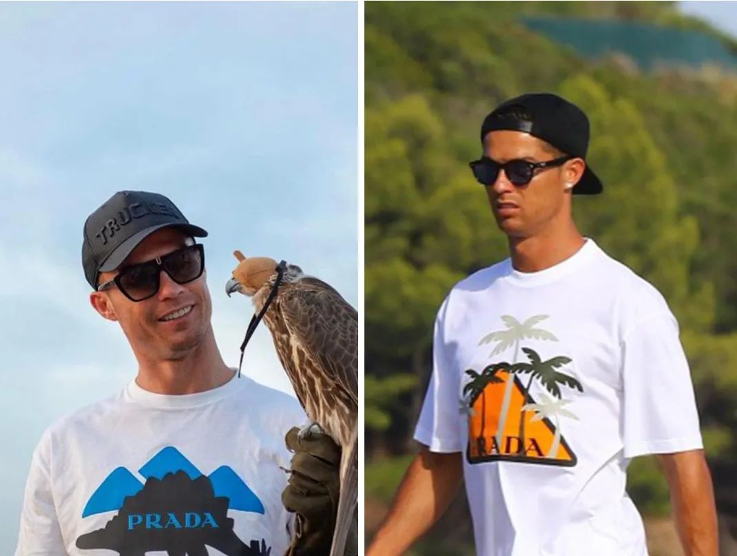 36岁C罗不喝可乐身材超棒,戴千万钻表豪车一堆,把柜姐女友宠上天!休闲区蓝鸢梦想 - Www.slyday.coM 36岁C罗不喝可乐身材超棒,戴千万钻表豪车一堆,把柜姐女友宠上天!休闲区蓝鸢梦想 - Www.slyday.coM