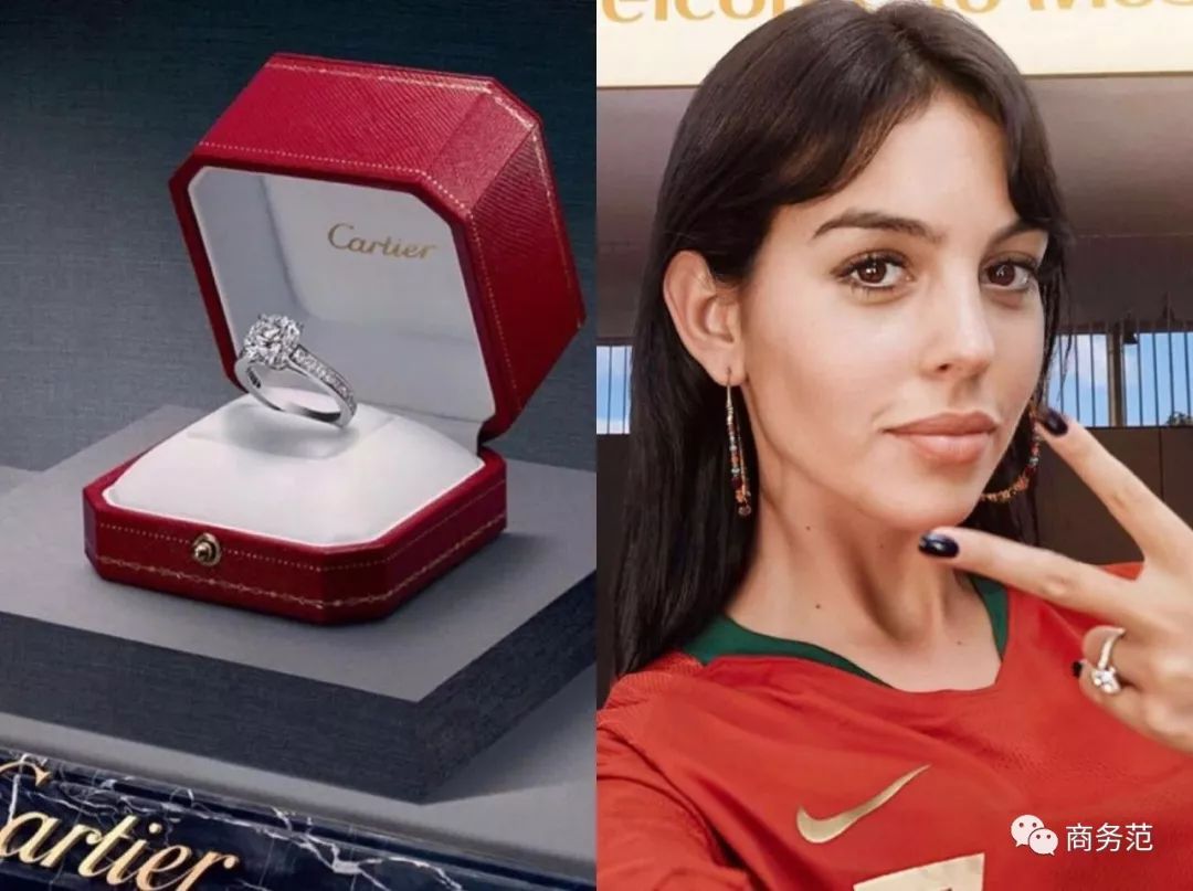 36岁C罗不喝可乐身材超棒,戴千万钻表豪车一堆,把柜姐女友宠上天!休闲区蓝鸢梦想 - Www.slyday.coM 36岁C罗不喝可乐身材超棒,戴千万钻表豪车一堆,把柜姐女友宠上天!休闲区蓝鸢梦想 - Www.slyday.coM