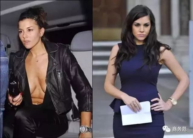 36岁C罗不喝可乐身材超棒,戴千万钻表豪车一堆,把柜姐女友宠上天!休闲区蓝鸢梦想 - Www.slyday.coM 36岁C罗不喝可乐身材超棒,戴千万钻表豪车一堆,把柜姐女友宠上天!休闲区蓝鸢梦想 - Www.slyday.coM