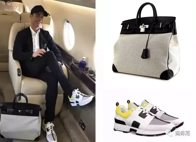 36岁C罗不喝可乐身材超棒,戴千万钻表豪车一堆,把柜姐女友宠上天!休闲区蓝鸢梦想 - Www.slyday.coM 36岁C罗不喝可乐身材超棒,戴千万钻表豪车一堆,把柜姐女友宠上天!休闲区蓝鸢梦想 - Www.slyday.coM