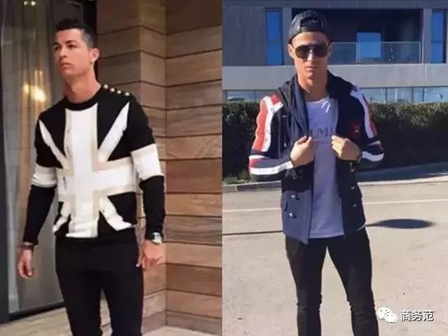 36岁C罗不喝可乐身材超棒,戴千万钻表豪车一堆,把柜姐女友宠上天!休闲区蓝鸢梦想 - Www.slyday.coM 36岁C罗不喝可乐身材超棒,戴千万钻表豪车一堆,把柜姐女友宠上天!休闲区蓝鸢梦想 - Www.slyday.coM