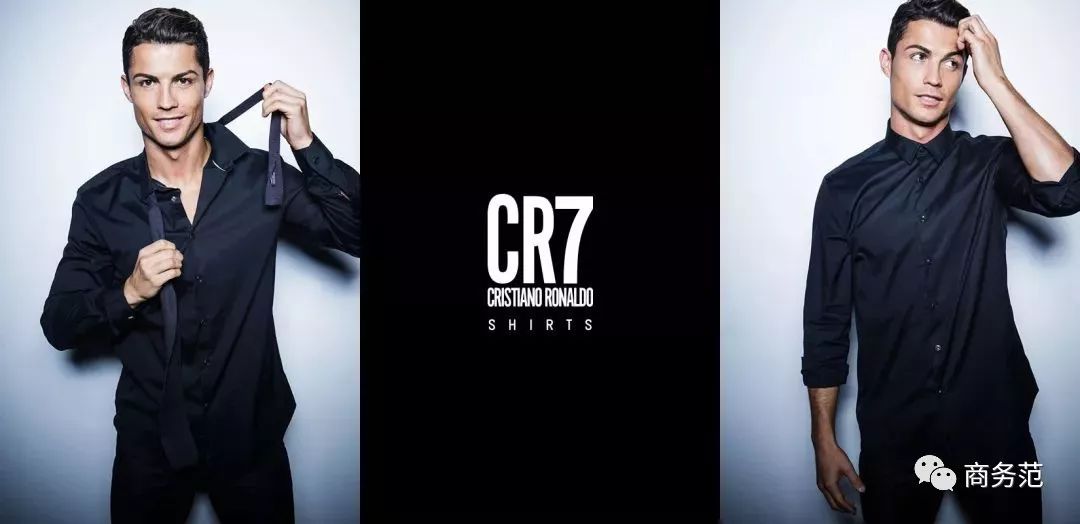 36岁C罗不喝可乐身材超棒,戴千万钻表豪车一堆,把柜姐女友宠上天!休闲区蓝鸢梦想 - Www.slyday.coM 36岁C罗不喝可乐身材超棒,戴千万钻表豪车一堆,把柜姐女友宠上天!休闲区蓝鸢梦想 - Www.slyday.coM