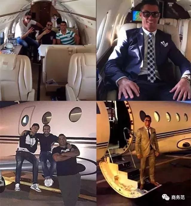 36岁C罗不喝可乐身材超棒,戴千万钻表豪车一堆,把柜姐女友宠上天!休闲区蓝鸢梦想 - Www.slyday.coM 36岁C罗不喝可乐身材超棒,戴千万钻表豪车一堆,把柜姐女友宠上天!休闲区蓝鸢梦想 - Www.slyday.coM