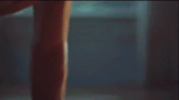 36岁C罗不喝可乐身材超棒,戴千万钻表豪车一堆,把柜姐女友宠上天!休闲区蓝鸢梦想 - Www.slyday.coM 36岁C罗不喝可乐身材超棒,戴千万钻表豪车一堆,把柜姐女友宠上天!休闲区蓝鸢梦想 - Www.slyday.coM