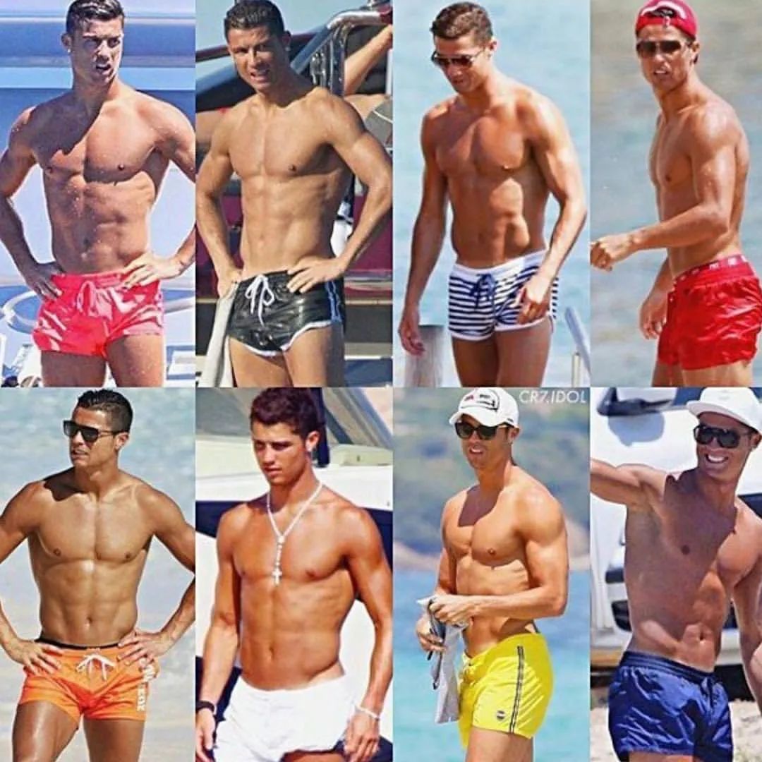 36岁C罗不喝可乐身材超棒,戴千万钻表豪车一堆,把柜姐女友宠上天!休闲区蓝鸢梦想 - Www.slyday.coM 36岁C罗不喝可乐身材超棒,戴千万钻表豪车一堆,把柜姐女友宠上天!休闲区蓝鸢梦想 - Www.slyday.coM