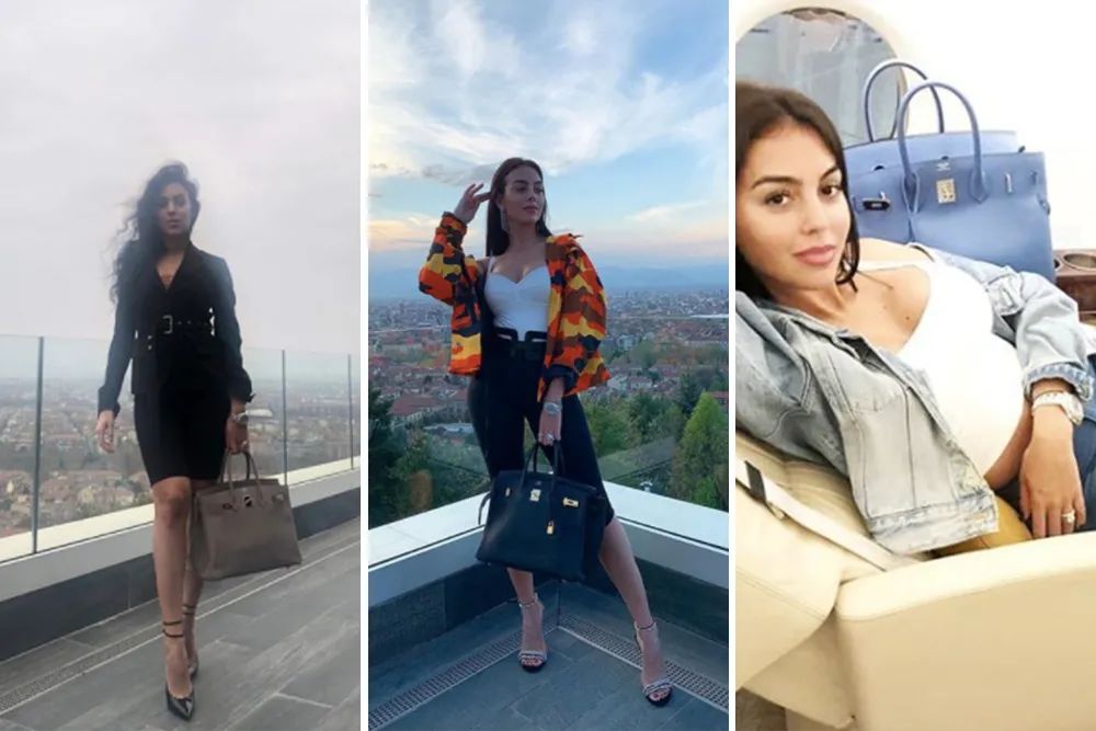 36岁C罗不喝可乐身材超棒,戴千万钻表豪车一堆,把柜姐女友宠上天!休闲区蓝鸢梦想 - Www.slyday.coM 36岁C罗不喝可乐身材超棒,戴千万钻表豪车一堆,把柜姐女友宠上天!休闲区蓝鸢梦想 - Www.slyday.coM