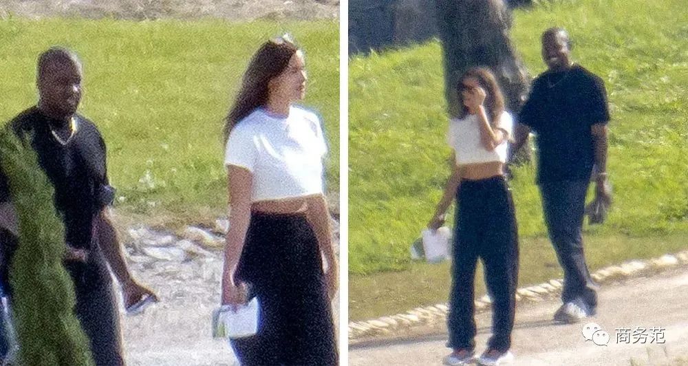 36岁C罗不喝可乐身材超棒,戴千万钻表豪车一堆,把柜姐女友宠上天!休闲区蓝鸢梦想 - Www.slyday.coM 36岁C罗不喝可乐身材超棒,戴千万钻表豪车一堆,把柜姐女友宠上天!休闲区蓝鸢梦想 - Www.slyday.coM