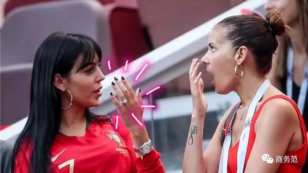 36岁C罗不喝可乐身材超棒,戴千万钻表豪车一堆,把柜姐女友宠上天!休闲区蓝鸢梦想 - Www.slyday.coM 36岁C罗不喝可乐身材超棒,戴千万钻表豪车一堆,把柜姐女友宠上天!休闲区蓝鸢梦想 - Www.slyday.coM