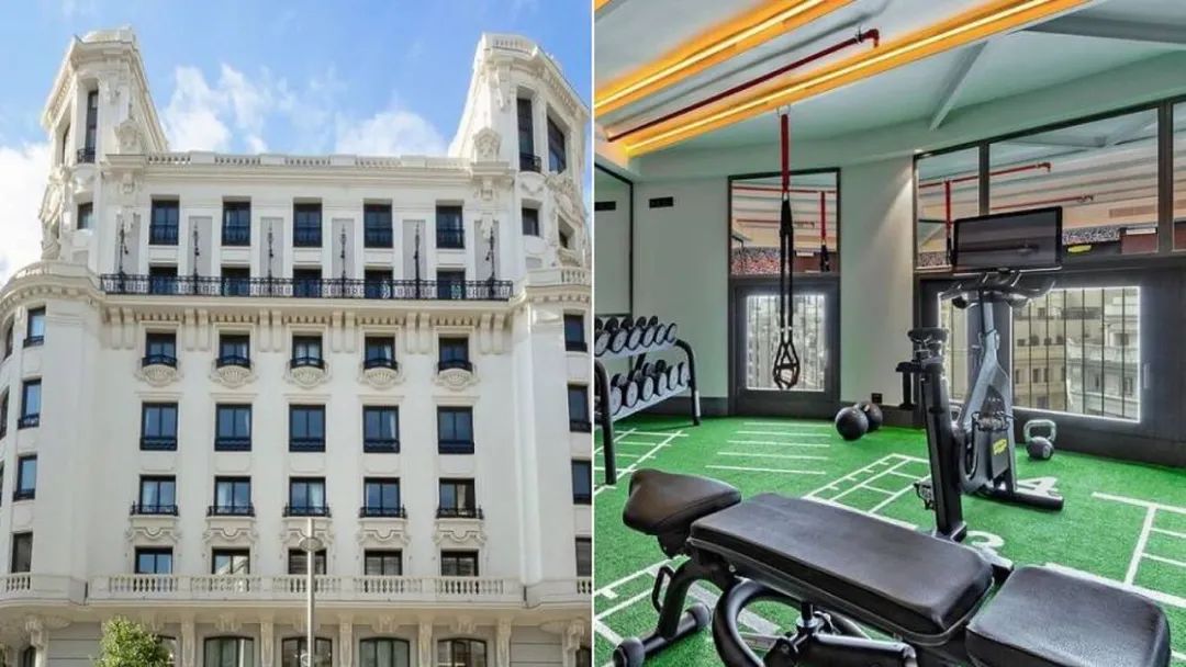 36岁C罗不喝可乐身材超棒,戴千万钻表豪车一堆,把柜姐女友宠上天!休闲区蓝鸢梦想 - Www.slyday.coM 36岁C罗不喝可乐身材超棒,戴千万钻表豪车一堆,把柜姐女友宠上天!休闲区蓝鸢梦想 - Www.slyday.coM