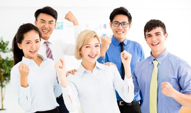 号称学三天就接单退费却被拒绝 商业插画班究竟