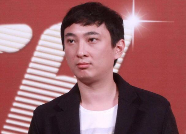 孙一宁这么快就被报复,知名大V公开爆料 两个大黑料够封杀100次