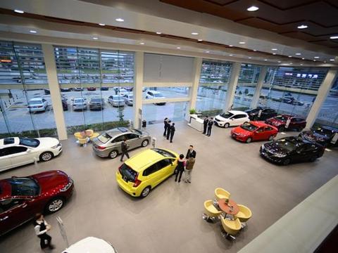 三者险能保护到你什么？买多少钱才是最合适？