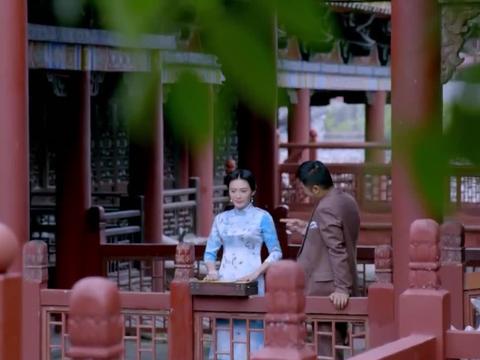 天涯女人心:雅卿带着绍伟回家看舅妈,让舅妈开心的不得了!