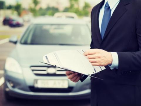 车主须知｜三者险能保护到你什么？买多少钱才是最合适？