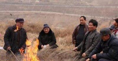 每年烧掉100多亿吨煤炭和石油，地球的总质量减少了...