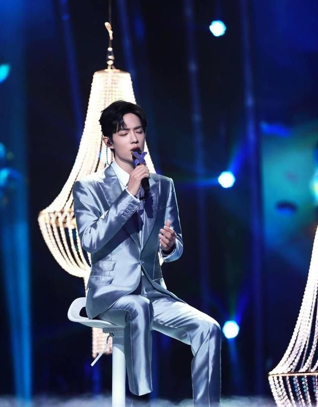 人气女明星排行榜_2021韩剧人气逆龄女演员排行榜TOP20!朴宝英掉出十、她竟挤下宋...