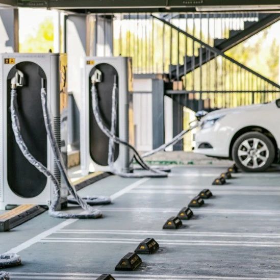 一年20万吨动力电池报废，电动车没有你想象中那么干净