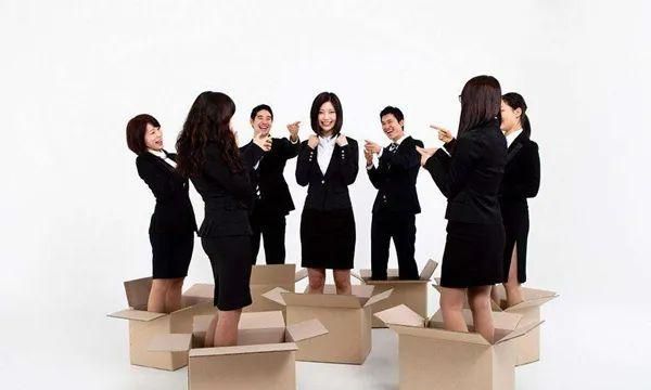 工作中做好这几个细节,不仅给自己加分,还可以加薪!休闲区蓝鸢梦想 - Www.slyday.coM 工作中做好这几个细节,不仅给自己加分,还可以加薪!休闲区蓝鸢梦想 - Www.slyday.coM