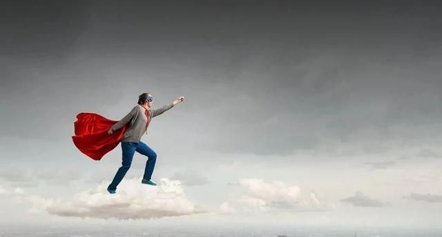 工作中做好这几个细节,不仅给自己加分,还可以加薪!休闲区蓝鸢梦想 - Www.slyday.coM 工作中做好这几个细节,不仅给自己加分,还可以加薪!休闲区蓝鸢梦想 - Www.slyday.coM