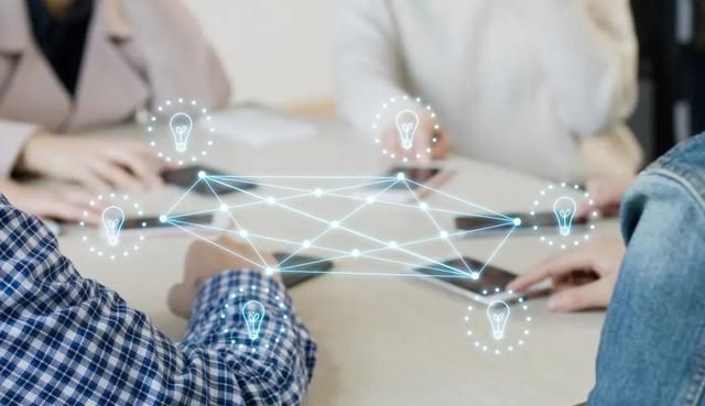 工作中做好这几个细节,不仅给自己加分,还可以加薪!休闲区蓝鸢梦想 - Www.slyday.coM 工作中做好这几个细节,不仅给自己加分,还可以加薪!休闲区蓝鸢梦想 - Www.slyday.coM