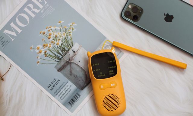 ţ��������ţ�����ײ⣺����֪ʶ��,��߼�����,���ɸ㶨����Ӣ