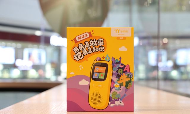 ţ��������ţ�����ײ⣺����֪ʶ��,��߼�����,���ɸ㶨����Ӣ