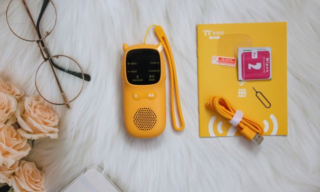 ţ��������ţ�����ײ⣺����֪ʶ��,��߼�����,���ɸ㶨����Ӣ